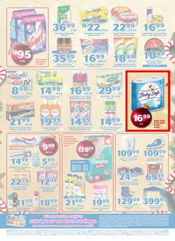 Cambridge Food Gauteng : December Mid Month (6 Dec - 20 Dec 2018), page 4
