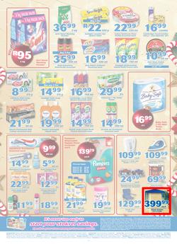 Cambridge Food Gauteng : December Mid Month (6 Dec - 20 Dec 2018), page 4