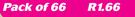 Huggies Dry Comfort Disposable Nappies Pack Of 66-Per Nappy