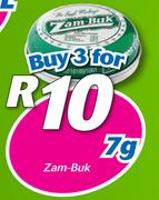 Zam-Buk-3x7g
