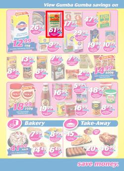 Cambridge Food Gauteng : February Mid-Month (8 Feb - 20 Feb 2018), page 2
