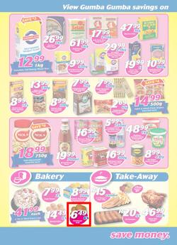 Cambridge Food Gauteng : February Mid-Month (8 Feb - 20 Feb 2018), page 2