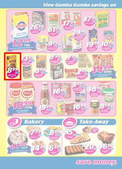 Cambridge Food Gauteng : February Mid-Month (8 Feb - 20 Feb 2018), page 2