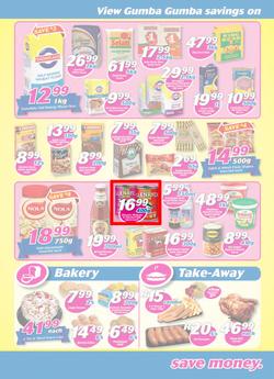 Cambridge Food Gauteng : February Mid-Month (8 Feb - 20 Feb 2018), page 2