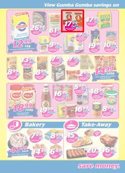 Cambridge Food Gauteng : February Mid-Month (8 Feb - 20 Feb 2018), page 2