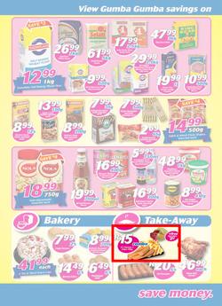 Cambridge Food Gauteng : February Mid-Month (8 Feb - 20 Feb 2018), page 2
