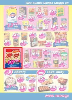 Cambridge Food Gauteng : February Mid-Month (8 Feb - 20 Feb 2018), page 2