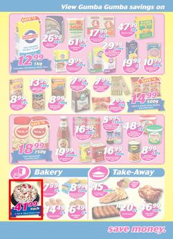 Cambridge Food Gauteng : February Mid-Month (8 Feb - 20 Feb 2018), page 2