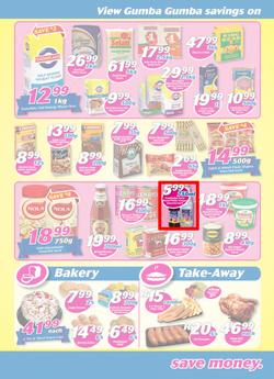 Cambridge Food Gauteng : February Mid-Month (8 Feb - 20 Feb 2018), page 2