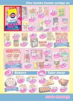 Cambridge Food Gauteng : February Mid-Month (8 Feb - 20 Feb 2018), page 2