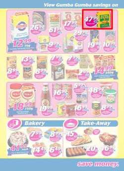 Cambridge Food Gauteng : February Mid-Month (8 Feb - 20 Feb 2018), page 2