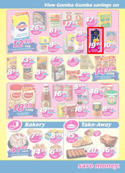 Cambridge Food Gauteng : February Mid-Month (8 Feb - 20 Feb 2018), page 2