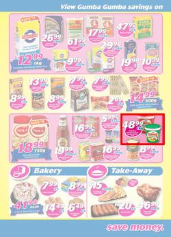 Cambridge Food Gauteng : February Mid-Month (8 Feb - 20 Feb 2018), page 2