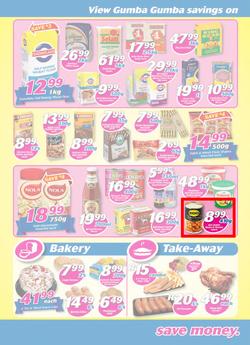 Cambridge Food Gauteng : February Mid-Month (8 Feb - 20 Feb 2018), page 2