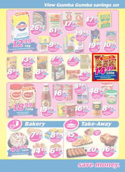 Cambridge Food Gauteng : February Mid-Month (8 Feb - 20 Feb 2018), page 2