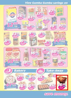 Cambridge Food Gauteng : February Mid-Month (8 Feb - 20 Feb 2018), page 2