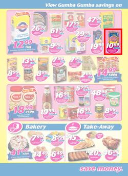 Cambridge Food Gauteng : February Mid-Month (8 Feb - 20 Feb 2018), page 2