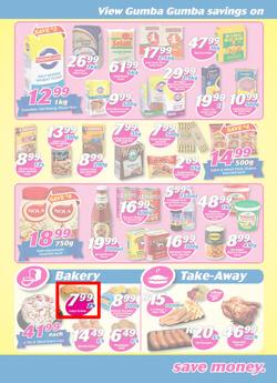 Cambridge Food Gauteng : February Mid-Month (8 Feb - 20 Feb 2018), page 2