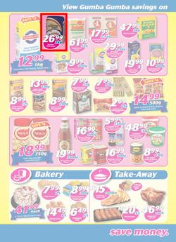 Cambridge Food Gauteng : February Mid-Month (8 Feb - 20 Feb 2018), page 2