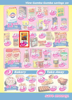 Cambridge Food Gauteng : February Mid-Month (8 Feb - 20 Feb 2018), page 2