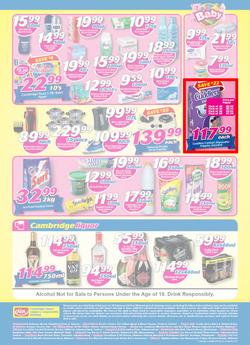 Cambridge Food Gauteng : February Mid-Month (8 Feb - 20 Feb 2018), page 4
