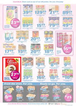 Cambridge Food Gauteng : February Mid-Month (7 Feb - 19 Feb 2019), page 2