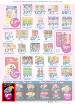 Cambridge Food Gauteng : February Mid-Month (7 Feb - 19 Feb 2019), page 2
