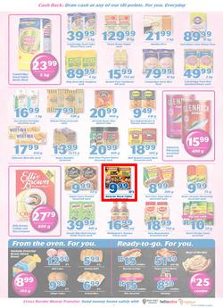 Cambridge Food Gauteng : February Mid-Month (7 Feb - 19 Feb 2019), page 2