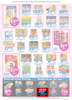 Cambridge Food Gauteng : February Mid-Month (7 Feb - 19 Feb 2019), page 2