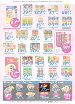 Cambridge Food Gauteng : February Mid-Month (7 Feb - 19 Feb 2019), page 2
