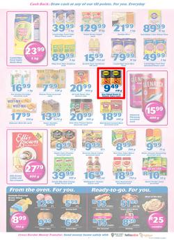 Cambridge Food Gauteng : February Mid-Month (7 Feb - 19 Feb 2019), page 2