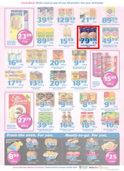Cambridge Food Gauteng : February Mid-Month (7 Feb - 19 Feb 2019), page 2