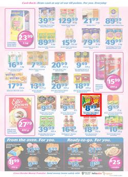 Cambridge Food Gauteng : February Mid-Month (7 Feb - 19 Feb 2019), page 2