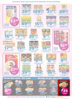Cambridge Food Gauteng : February Mid-Month (7 Feb - 19 Feb 2019), page 2