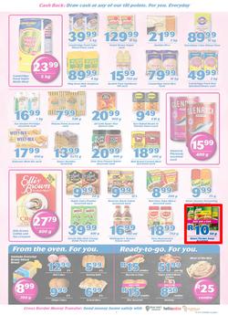 Cambridge Food Gauteng : February Mid-Month (7 Feb - 19 Feb 2019), page 2
