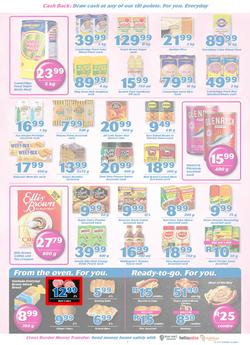 Cambridge Food Gauteng : February Mid-Month (7 Feb - 19 Feb 2019), page 2