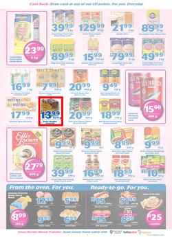 Cambridge Food Gauteng : February Mid-Month (7 Feb - 19 Feb 2019), page 2