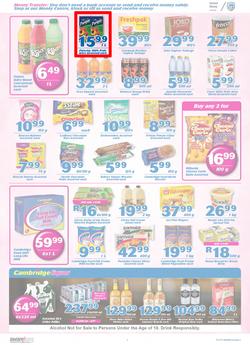 Cambridge Food Gauteng : February Mid-Month (7 Feb - 19 Feb 2019), page 3