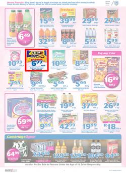 Cambridge Food Gauteng : February Mid-Month (7 Feb - 19 Feb 2019), page 3