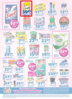 Cambridge Food Gauteng : February Mid-Month (7 Feb - 19 Feb 2019), page 4