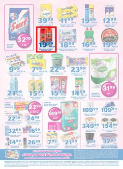 Cambridge Food Gauteng : February Mid-Month (7 Feb - 19 Feb 2019), page 4