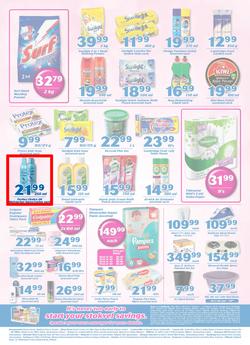 Cambridge Food Gauteng : February Mid-Month (7 Feb - 19 Feb 2019), page 4