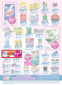 Cambridge Food Gauteng : February Mid-Month (7 Feb - 19 Feb 2019), page 4