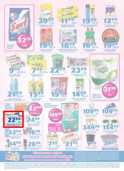 Cambridge Food Gauteng : February Mid-Month (7 Feb - 19 Feb 2019), page 4