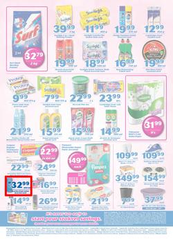 Cambridge Food Gauteng : February Mid-Month (7 Feb - 19 Feb 2019), page 4