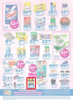 Cambridge Food Gauteng : February Mid-Month (7 Feb - 19 Feb 2019), page 4
