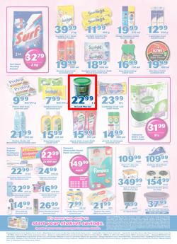 Cambridge Food Gauteng : February Mid-Month (7 Feb - 19 Feb 2019), page 4