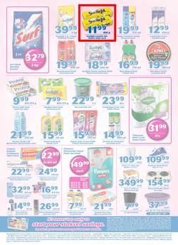 Cambridge Food Gauteng : February Mid-Month (7 Feb - 19 Feb 2019), page 4