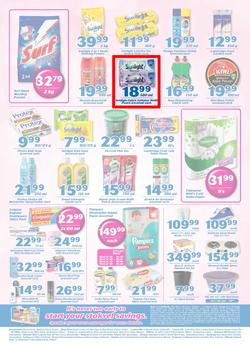 Cambridge Food Gauteng : February Mid-Month (7 Feb - 19 Feb 2019), page 4