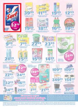 Cambridge Food Gauteng : February Mid-Month (7 Feb - 19 Feb 2019), page 4